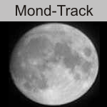 Mond-Track