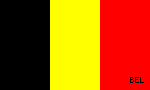 Koninkrijk België