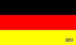 Bundesrepublik Deutschland
