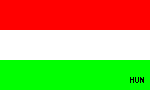 Magyar Köztársaság